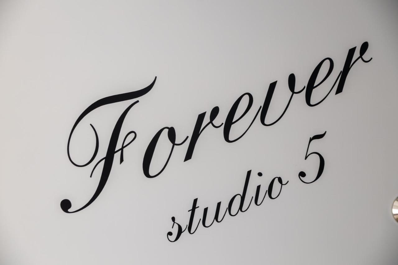 & Forever 2