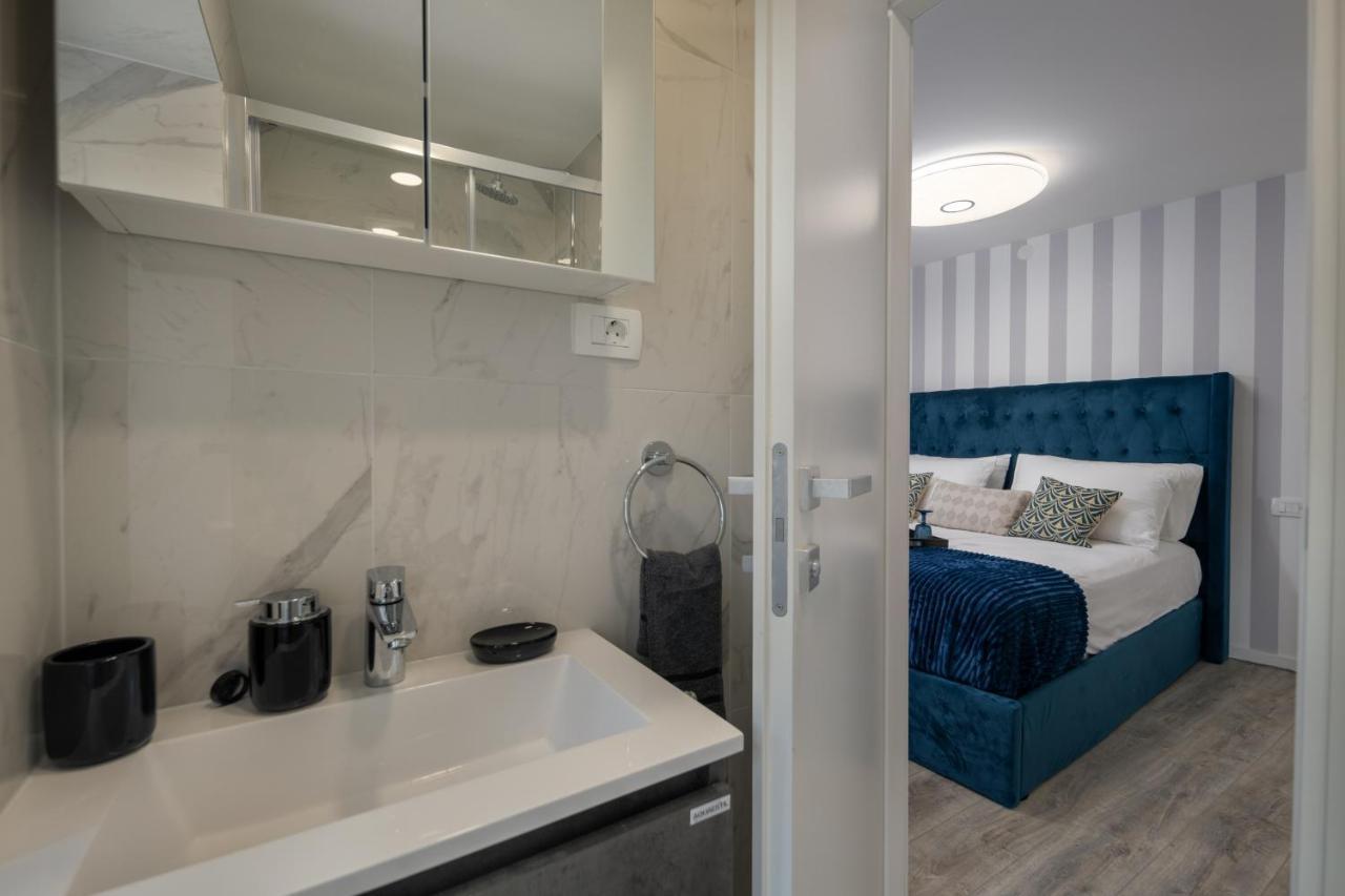 & Forever 2 Apartament