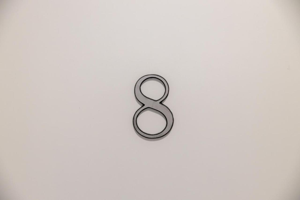 & Forever 2 Apartament Rijeka